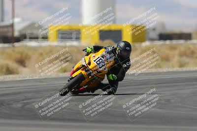 media/Apr-15-2023-CVMA (Sat) [[fefd8e4f28]]/Race 11 Supersport Open/